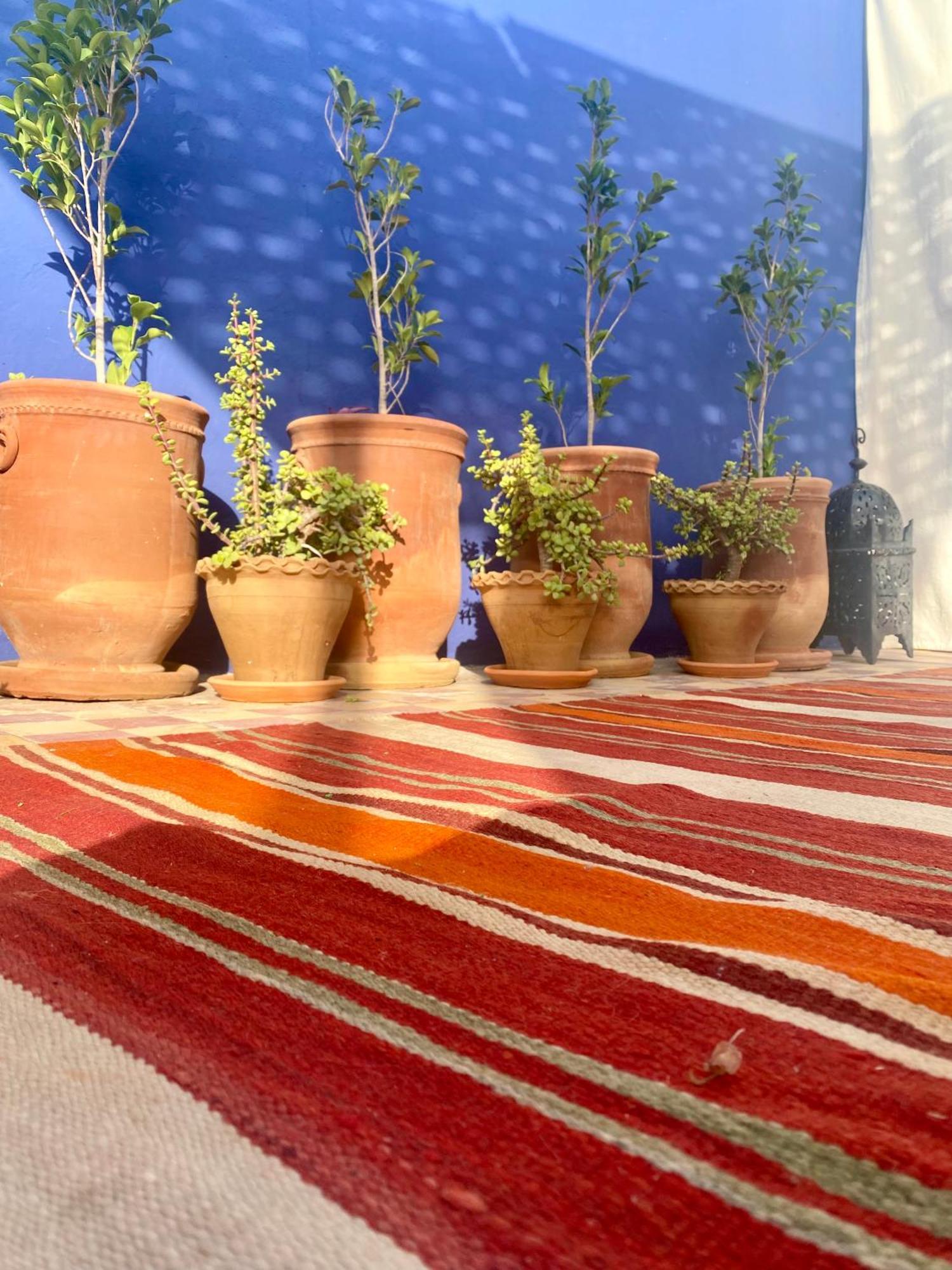 Riad La Perle De Bacha Marrakesh Exterior photo